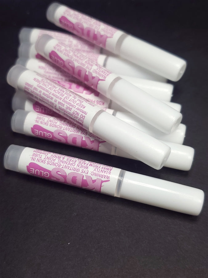 KDS NAIL GLUE