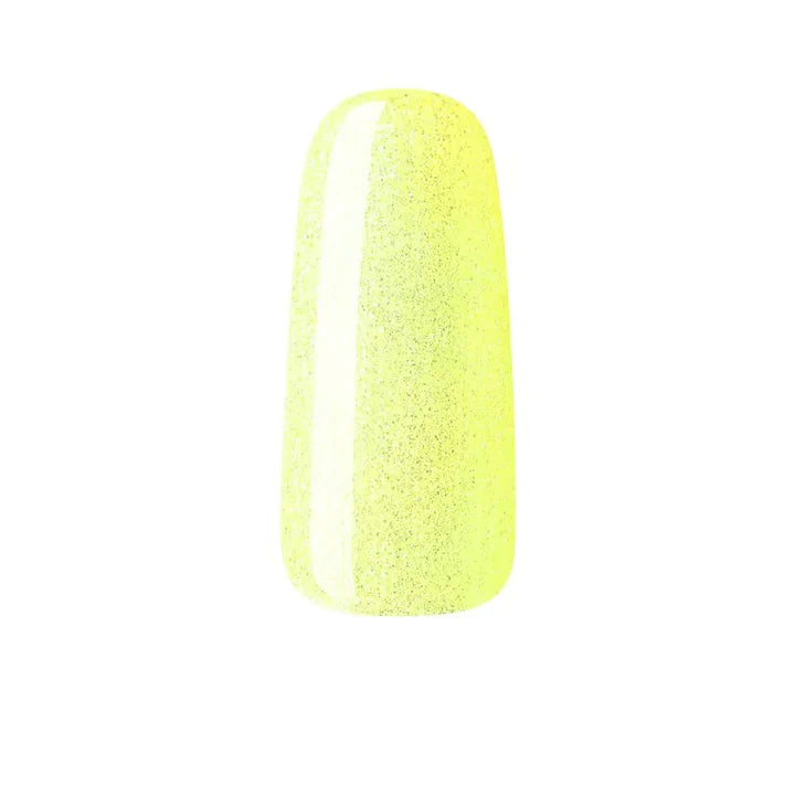 NUGENESIS - NL 14 Lemon Lime