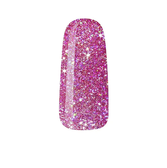 NUGENESIS - NL 23 Perfection