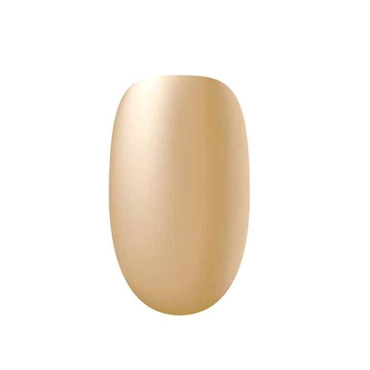 NUGENESIS - Nude 01 Luna