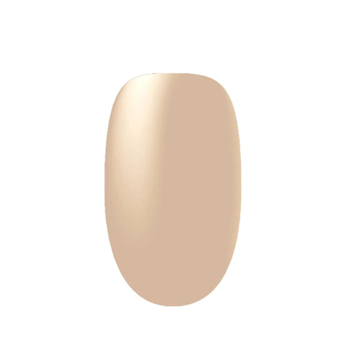 NUGENESIS - Nude 11 Emma