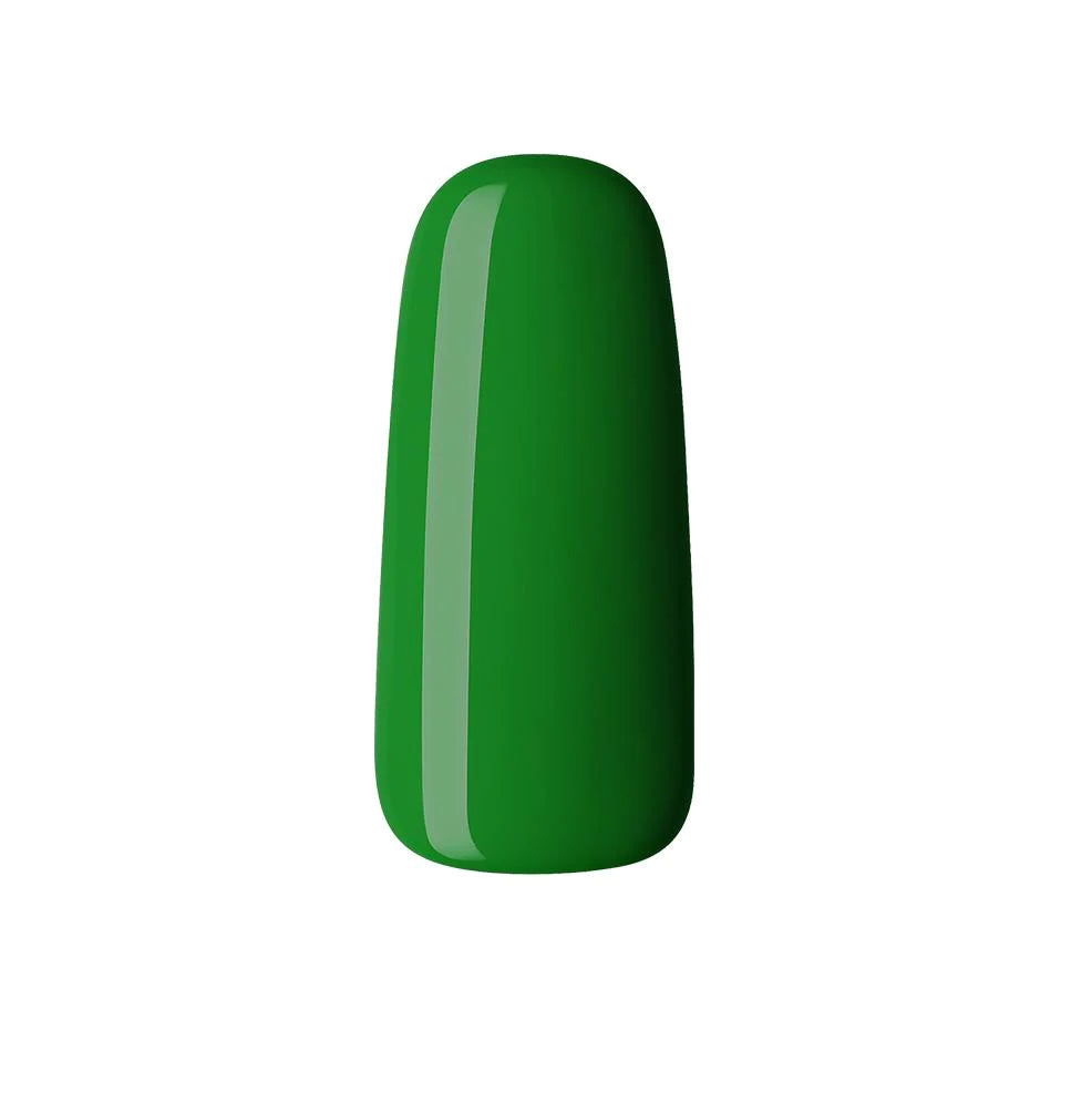 NUGENESIS - NU 45 Four Leaf Clover