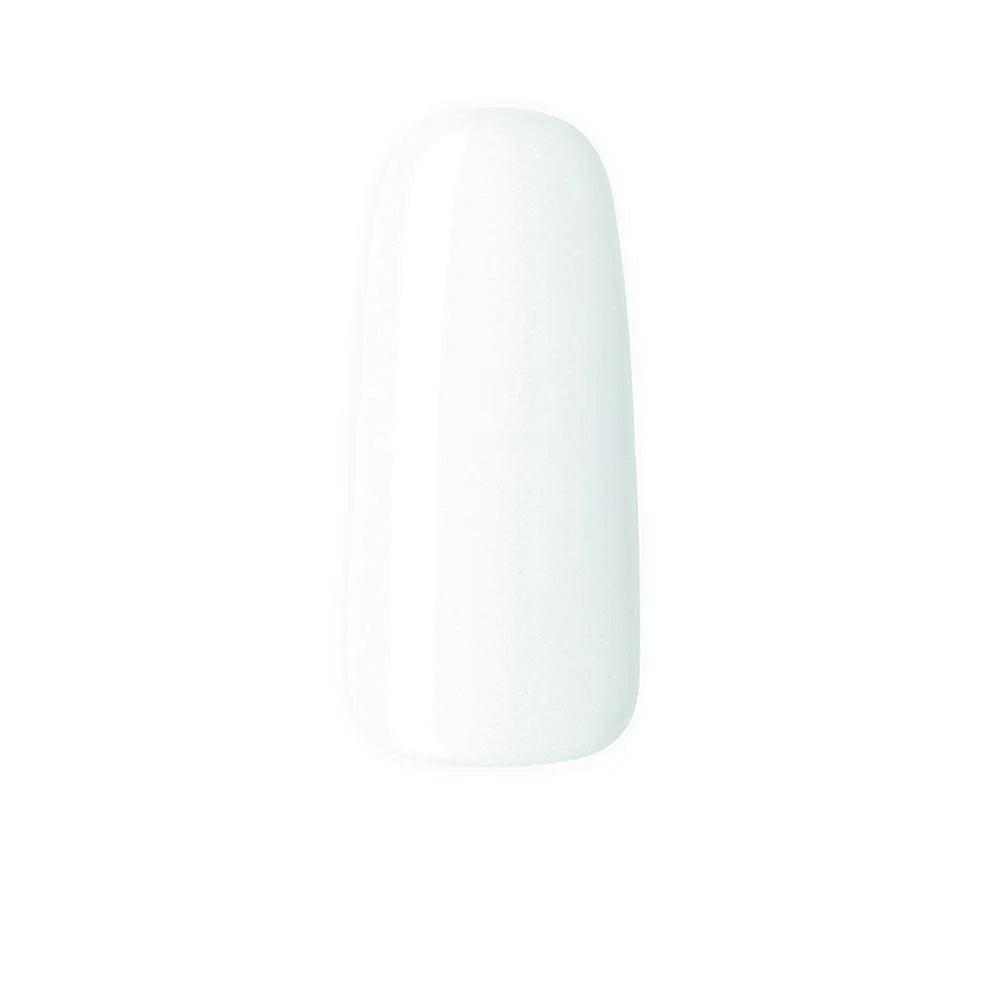 NUGENESIS - NU 129 Indian Moon