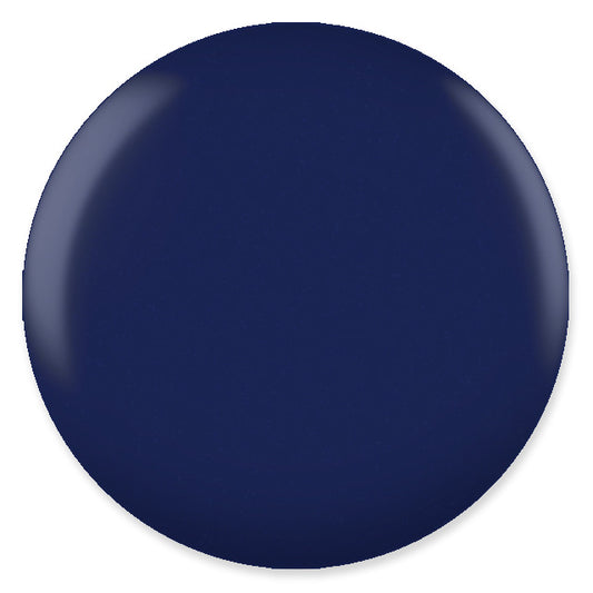 DND Duo - Midnight Blue #622