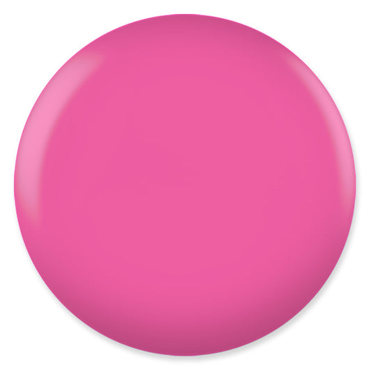 DND Duo - Pink Temptation #641
