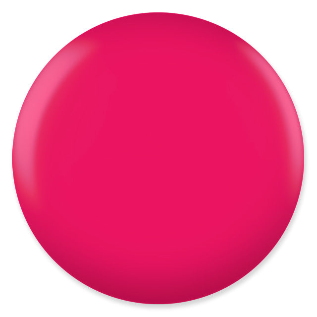 DND Duo - Magenta Aura #642