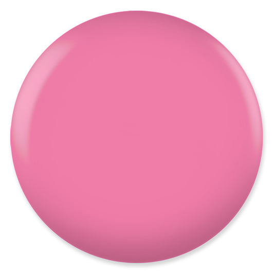 DND Duo - Pink Watermelon #645