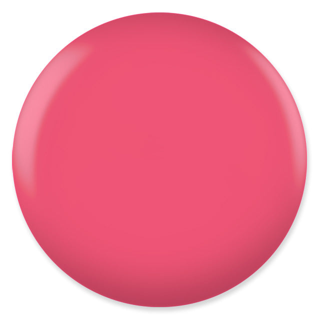 DND Duo - Lychee Peachy #652