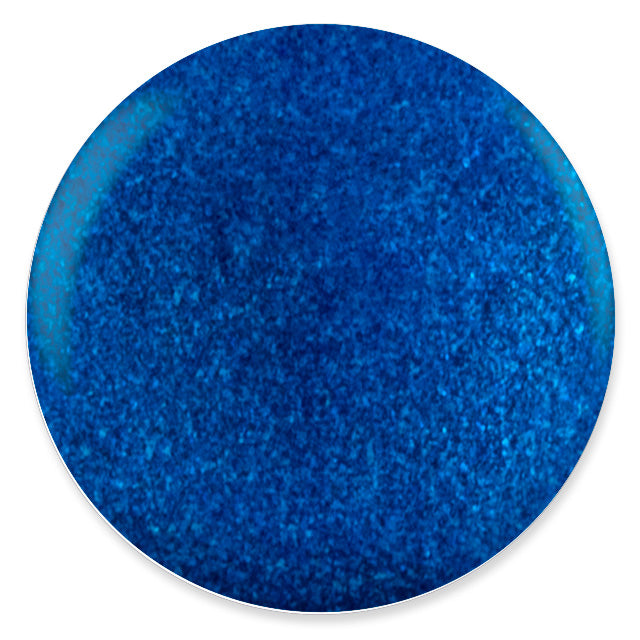 DND Duo - Moon River Blue#694