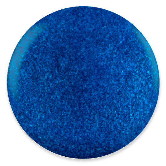 DND Duo - Moon River Blue#694