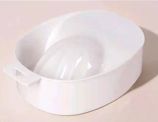 Manicure Bowl - V2