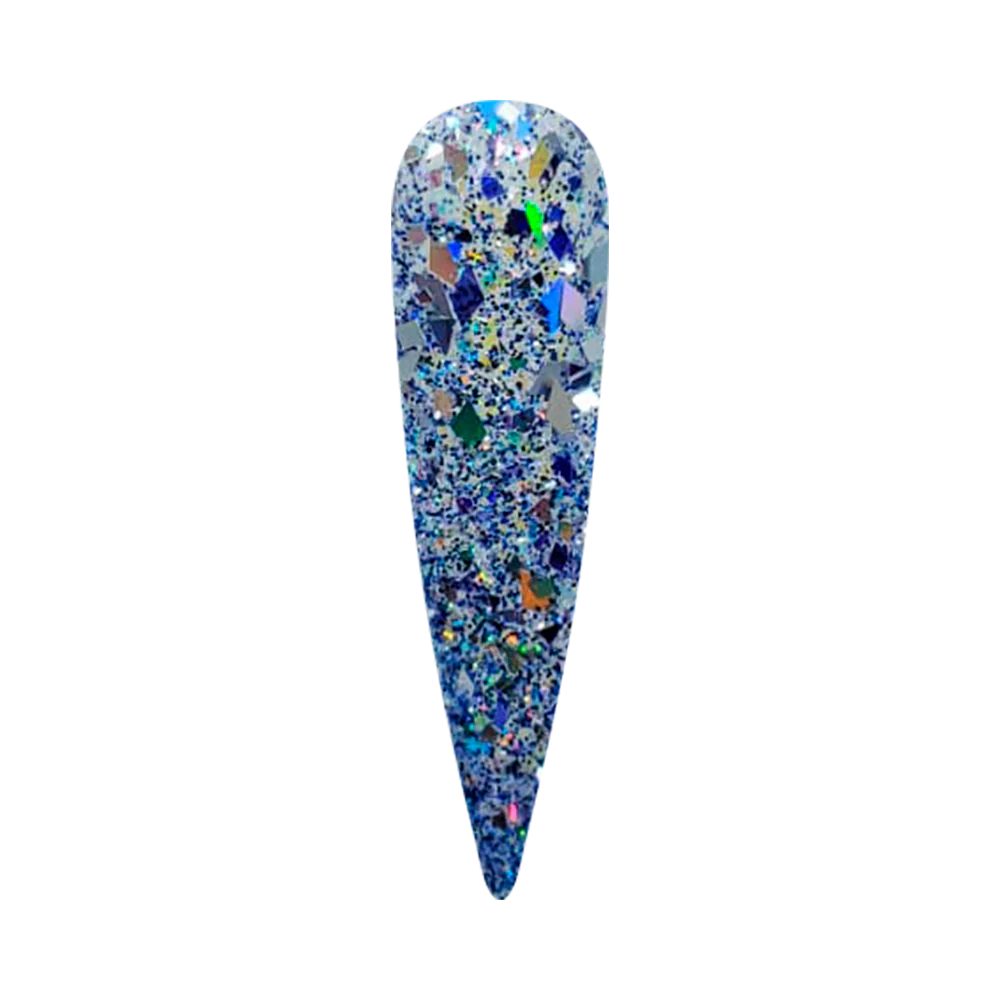 NUREVOLUTION | LOOSE GLITTER ~ LG-137