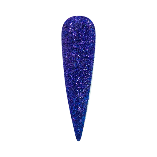 NUREVOLUTION | LOOSE GLITTER ~ LG-43