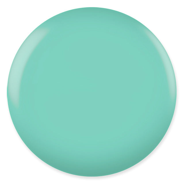 DND Duo - Mint Tint #667