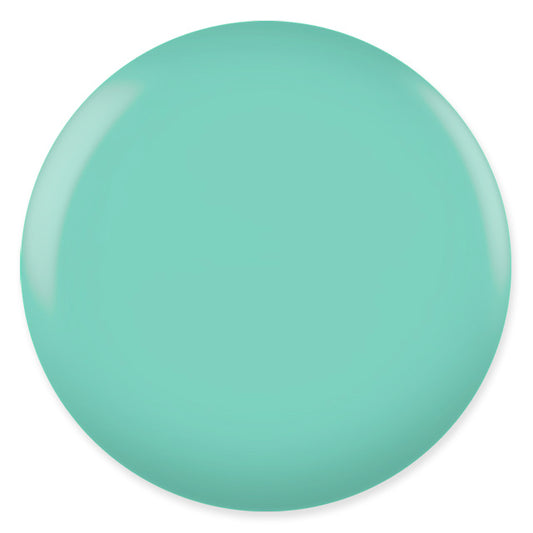 DND Duo - Mint Tint #667