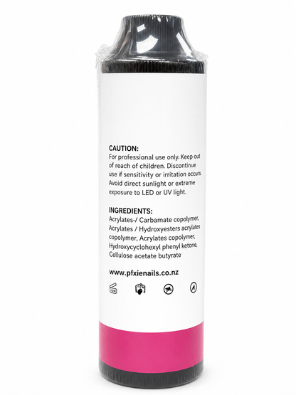 PIXIE | Nail Tip Gel Refill - 250ml (8.45oz)
