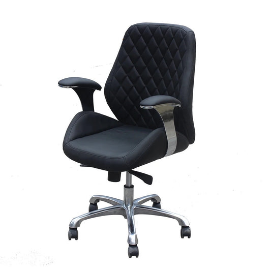 Customer Chair - 3291B