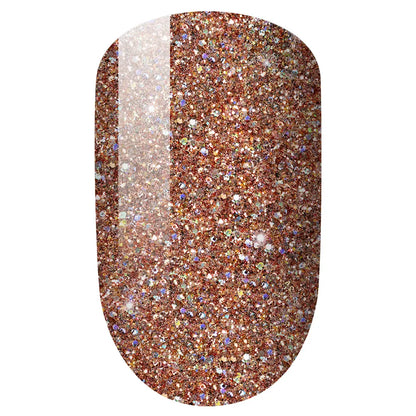 Lechat Perfect Match - Sky Dust Collection - 05 COSMIC FLASH