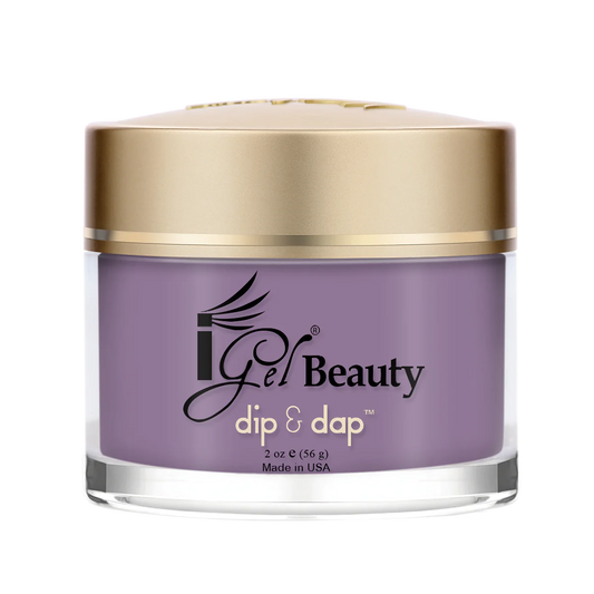 IGEL |DIP & DAP POWDER - DD080 Arabian Nights