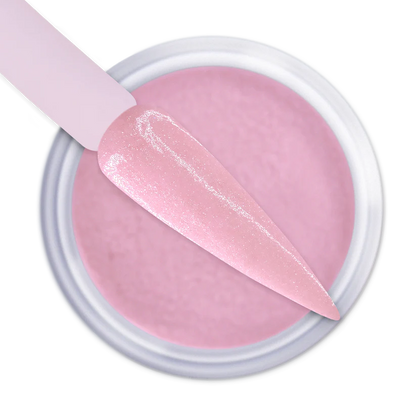 IGEL |DIP & DAP POWDER - DD188 Sweet Temptation