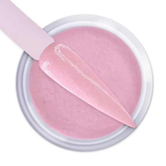 IGEL |DIP & DAP POWDER - DD188 Sweet Temptation