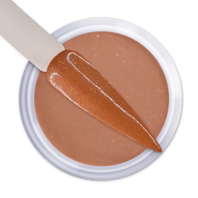 IGEL |DIP & DAP POWDER - DD180 Honey Bunches
