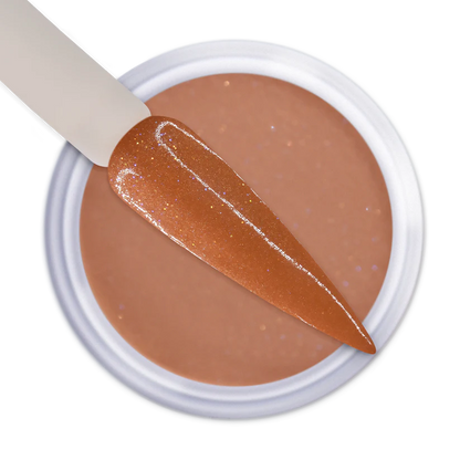 IGEL |DIP & DAP POWDER - DD180 Honey Bunches