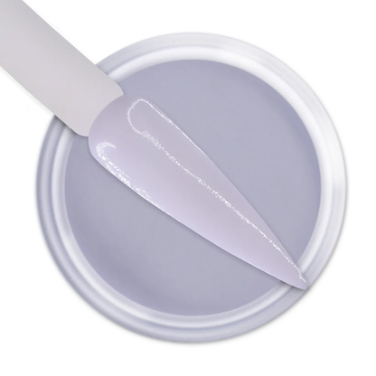 IGEL |DIP & DAP POWDER - DD181 Lovely Lavender