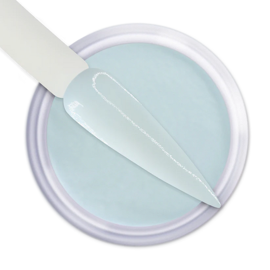 IGEL |DIP & DAP POWDER - DD182 Serenity