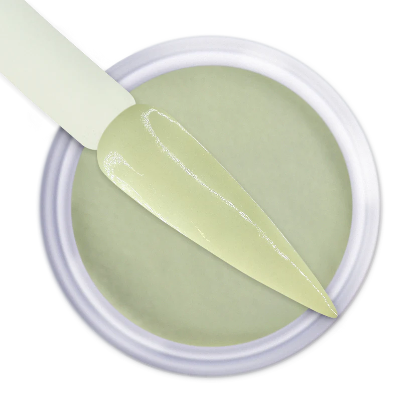 IGEL |DIP & DAP POWDER - DD183 Honeydew