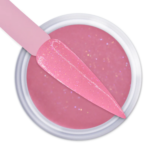 IGEL |DIP & DAP POWDER - DD187 Belle of the Ball
