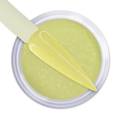 IGEL |DIP & DAP POWDER - DD190 Lucky Lime
