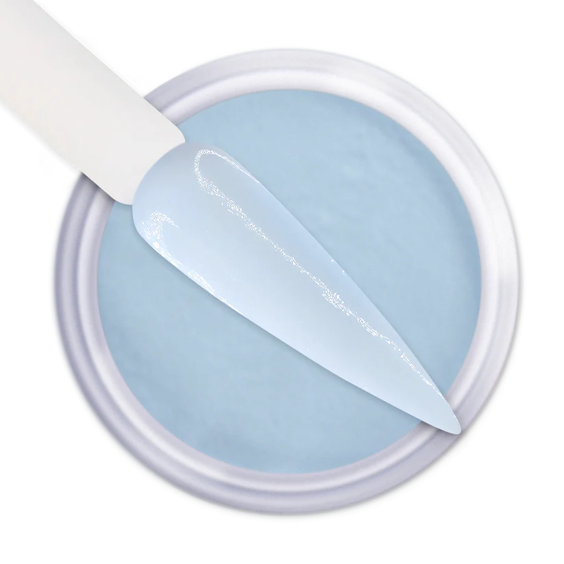 IGEL |DIP & DAP POWDER - DD 194 Capri