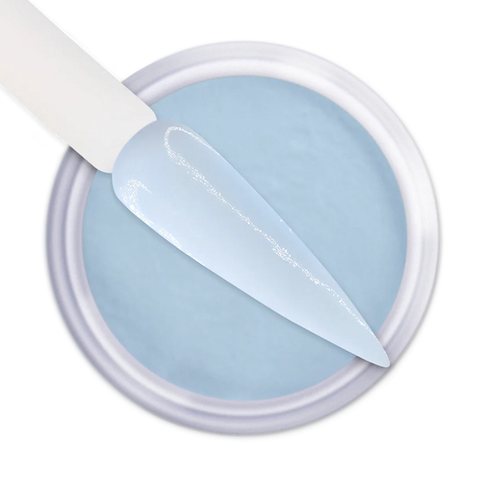 IGEL |DIP & DAP POWDER - DD 194 Capri