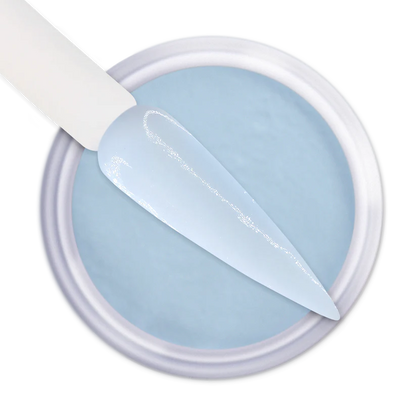 IGEL |DIP & DAP POWDER - DD194 Capri