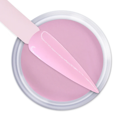 IGEL |DIP & DAP POWDER - DD198 Lil' Princess