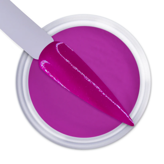 IGEL |DIP & DAP POWDER - DD200 Purple Reign