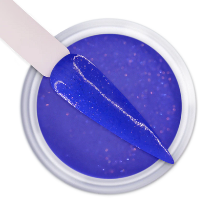 IGEL |DIP & DAP POWDER - DD201 Starling