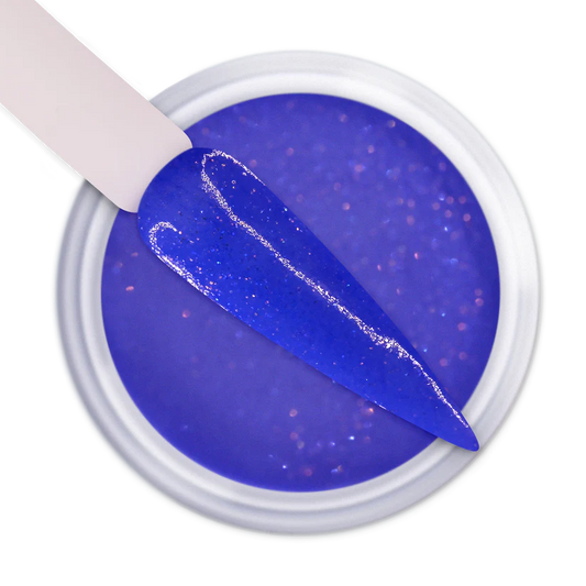 IGEL |DIP & DAP POWDER - DD201 Starling