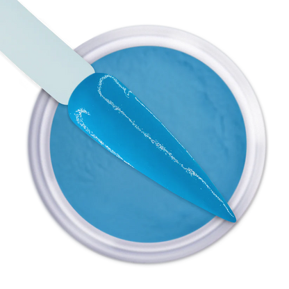 IGEL |DIP & DAP POWDER - DD202 Royalty