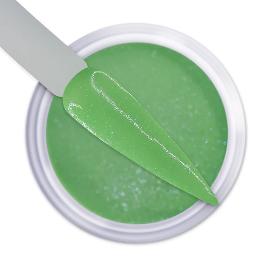 IGEL |DIP & DAP POWDER - DD203 Appletini
