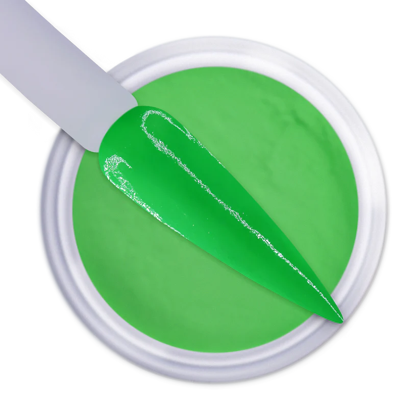 IGEL |DIP & DAP POWDER - DD204 Melon Madness