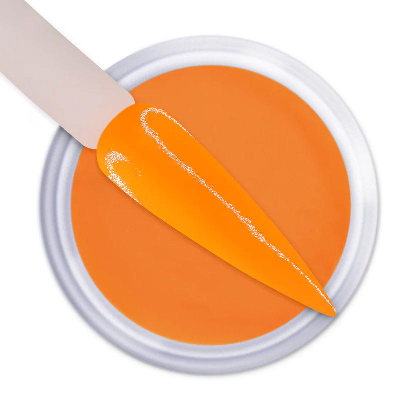 IGEL |DIP & DAP POWDER - DD205 Aim to Please
