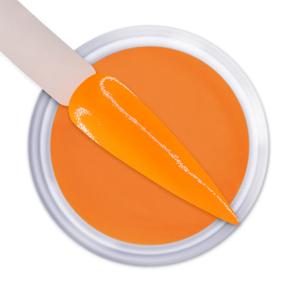 IGEL |DIP & DAP POWDER - DD205 Aim to Please