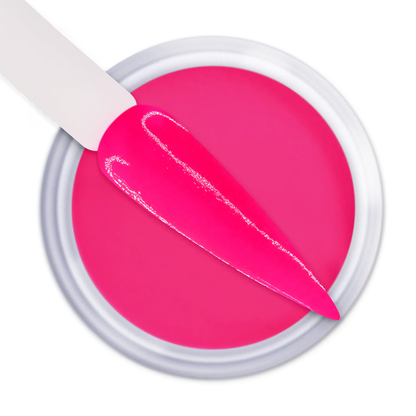 IGEL |DIP & DAP POWDER - DD209 Good Kisser