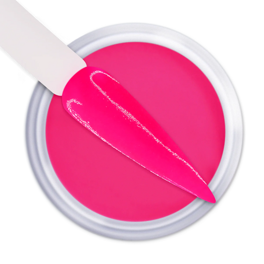 IGEL |DIP & DAP POWDER - DD209 Good Kisser