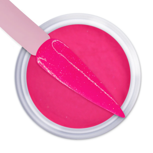 IGEL |DIP & DAP POWDER - DD210 Girl Talk
