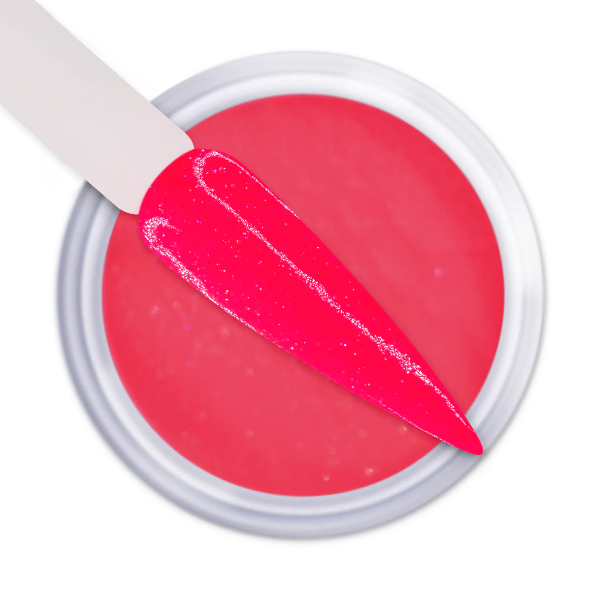 IGEL |DIP & DAP POWDER - DD211 Flat Out Fabulous