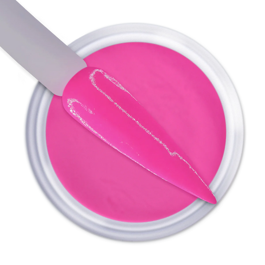 IGEL |DIP & DAP POWDER - DD212 Bombshell