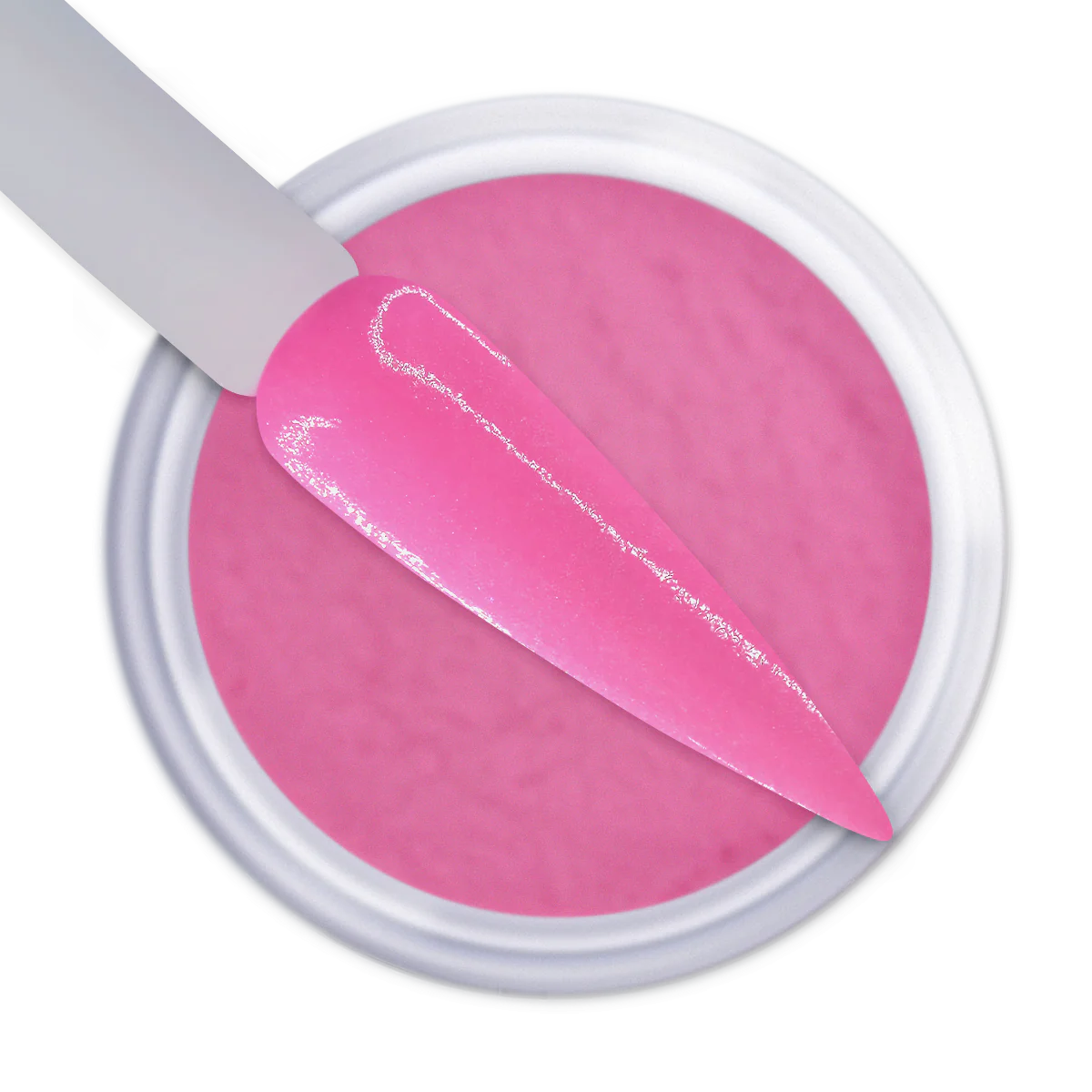 IGEL |DIP & DAP POWDER - DD213 Legally Blonde